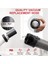 Shark NV500 NV501 NV502 NV520 Için Filtre Değişimi ve Hortum Sapı (Yurt Dışından) 2
