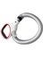 Shark NV500 NV501 NV502 NV520 Için Filtre Değişimi ve Hortum Sapı (Yurt Dışından) 5
