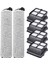 Tineco Floor One S3/ıfloor 3 Akıllı Islak Kuru Elektrikli Süpürge Için Kit (Yurt Dışından) 1