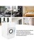 Ecovacs Deebot X1 Omnı Turbo Robot Süpürge Toz Torbaları Için 10 Adet (Yurt Dışından) 1