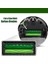 Irobot Roomba Combo J5 Plus/ J557020 Silindir Yan Fırça Filtre Bezi Için (Yurt Dışından) 3