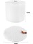 Shark Vacuum NV680 NV681 NV682 NV683 NV800, NV800W Için Filtre (Yurt Dışından) 1