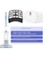 Shark Vacuum NV680 NV681 NV682 NV683 NV800, NV800W Için Filtre (Yurt Dışından) 4