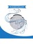 Bissell Powerforce Için 12 Adet Yedek Filtre (Yurt Dışından) 5