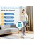 Dyson Gen5 GEN5DETECT, GEN5OUTSIZE Için Yedek Filtre (Yurt Dışından) 5