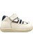T-Form First Step Summer Sandals Kum 1