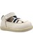 T-Form First Step Summer Sandals Kum 2