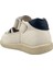 T-Form First Step Summer Sandals Kum 3
