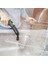 Karcher Sc Serisi Sc2 Sc3 Sc4 Sc5 Buhar Için Buhar Nozulu Fırça Başlığı (Yurt Dışından) 4