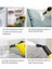 Karcher Sc Serisi Sc2 Sc3 Sc4 Sc5 Buhar Için Buhar Nozulu Fırça Başlığı (Yurt Dışından) 5