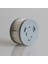 Jımmy JV85/JV85 Pro/h9 Pro Elektrikli Süpürge Için 3 Adet Hepa Filtre Gri (Yurt Dışından) 3