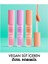 Thıs Is Milky Gloss Dudak Parlatıcısı Moo-Dy Peach 3