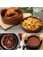 Air Fryer Silikon Tencere Air Fryers Fırın Mutfak Fırın Tepsisi Pembe (Yurt Dışından) 4