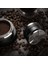 Delonghi EC680 EC685 Filtre Tutucu Için 51MM Espresso Tamper, Abs (Yurt Dışından) 3