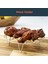 Hava Fritöz Aksesuarları, Hava Fritöz Fırın Aksesuar Seti - 7 Inç (Yurt Dışından) 3