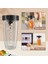 24OZ Bardak 7 Kanatlı Çıkarıcı Bıçak, Nutri Ninja Auto Iq BN801 SS101 Için (Yurt Dışından) 1