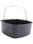 Phılıps HD9925/HD9860/HD9905/0118CM Için 7 Inçlik Pişirme Sepeti (Yurt Dışından) 2