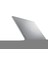 Dell Latitude 5550 Ultra7 155-15.6''-16G-512SD-DOS 2
