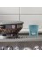Uzun Su Hunisi Su Tankı Hunisi Espresso Makinesi Su Tankı Yeşil (Yurt Dışından) 2