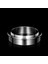 Kahve Tamper Için Paslanmaz Çelik Akıllı Dozaj Halkası (51MM) (Yurt Dışından) 4
