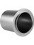 Kahve Dozaj Kupası Kahve Dağıtıcısı Kahve Tamper Için, 51MM Gümüş (Yurt Dışından) 3
