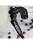 Buhar Nozulu, Delonghi ECO310.VBG, EC710(T)STEEL, EC331.S Için Dış Boru (Yurt Dışından) 2