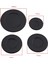 Adet Ocak Gazlı Ocak Kapağı 55MM 75MM 100MM Düz (Yurt Dışından) 4