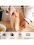70 Adet Air Fryer Parchment Kağıt Kaplamaları Yapışmaz Air Fryer Kağıdı (Yurt Dışından) 2