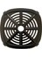 Air Fryer Izgara Crisper Tepsisi 17.5cm (Yurt Dışından) 1