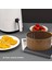 Power Gowise Usa Air Fryer ve Air Fryer Fırını Için Air Fryer Sepeti 3.7qt (Yurt Dışından) 5