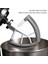Ev Mutfak Karıştırma Aparatı Kitchenaid 4.5-5 Quart Için Yedek (Yurt Dışından) 4
