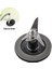 Blender Bıçak Takımı 3 Parça Conta Ile, Cuisinart CBT-500,CB600 Için (Yurt Dışından) 2
