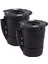 Keurig My K Cup 1.0/2.0 Kahve Makineleriyle Uyumlu Kahve Filtresi (Yurt Dışından) 1