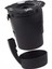 Keurig My K Cup 1.0/2.0 Kahve Makineleriyle Uyumlu Kahve Filtresi (Yurt Dışından) 3
