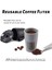 Keurig My K Cup 1.0/2.0 Kahve Makineleriyle Uyumlu Kahve Filtresi (Yurt Dışından) 4