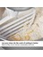Kitchenaid 5qt Kase Eğimli Kafa Stand Mikserler Için Düz Çırpıcı + Hamur Kancası (Yurt Dışından) 4