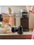 Keurig Brewer Için Yeniden Kullanılabilir K-Cup Kahve Pod Tutucu Yedek Parçası (Yurt Dışından) 5