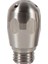 Breville 870/878 Için 4 Delikli Kahve Makinesi Buhar Nozulu Aksesuarları (Yurt Dışından) 1
