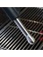 Breville 870/878 Için 4 Delikli Kahve Makinesi Buhar Nozulu Aksesuarları (Yurt Dışından) 5