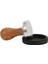 Kahve Tamper Seti, Espresso Kahve Tamper, Kahve Presleyici, 53MM (Yurt Dışından) 1