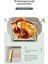 Silikon Airfryer Kaplamaları, Airfryer Sepeti D (Yurt Dışından) 3
