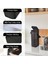 Hamilton Beach Küçük Blender Için Taşınabilir Blender Saklama Çantası (Yurt Dışından) 2