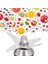 Vitamix Için Blender Bıçağı Yedek Parçası, Blender Bıçağı Takımı (Yurt Dışından) 5