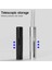 Wdt Espresso Tool Geri Çekilebilir Espresso Kahve Karıştırıcı Siyah (Yurt Dışından) 5