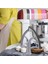 Quart Mikser Ataşmanları, 6 Qt Kase-Kaldırma Kitchenaid Stand Mikseri Için (Yurt Dışından) 2