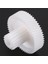 Et Öğütücü Parçaları Plastik Et Öğütücü MG-2501-18-3 Elenberg'e Uygun (Yurt Dışından) 3