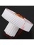Et Öğütücü Parçaları Plastik Et Öğütücü MG-2501-18-3 Elenberg'e Uygun (Yurt Dışından) 4