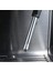 Breville 870/878 Için 3 Delikli Kahve Makinesi Buhar Nozulu Aksesuarları (Yurt Dışından) 5