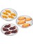 Air Fryer Üçlü Istife Edilebilir Raf, Air Fryer Rafı Paslanmaz Çelik (Yurt Dışından) 5