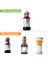 Magic Blender, Mikser, Meyve Sıkacağı, Mutfak Robotu Için Buz Kırma Bıçağı (Yurt Dışından) 3